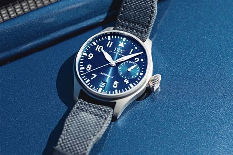 iwc big pilot buy|iwc big pilot price.